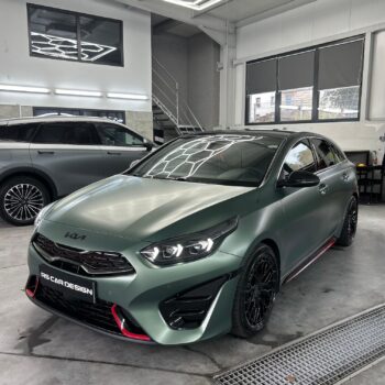 WhatsApp Image 2025-10-26 at 17.10.51 (1)