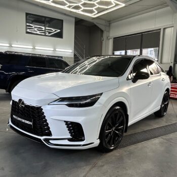 WhatsApp Image 2025-12-21 at 17.02.39