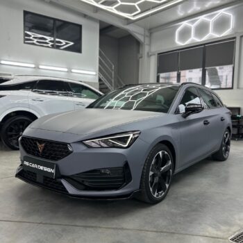 WhatsApp Image 2026-02-08 at 14.36.54 (3)